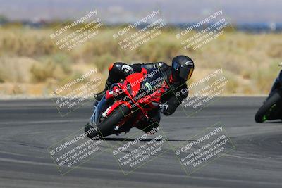 media/Apr-01-2023-2WTD (Sat) [[9aaf6867f7]]/A Group/Session 3 (Turn 16)/